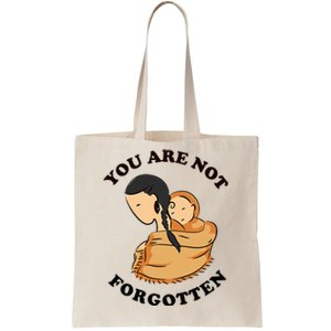 Native American Day Indian Pride Indigenous Native Day Tote Bag