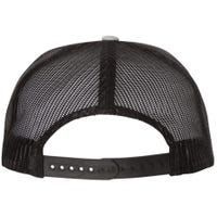Nacho Average Engineer Engineering Professsion Cinco De Mayo Flatbill Hat