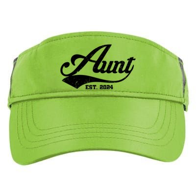 New Aunt Est 2024 Sporty Family Adult Drive Performance Visor