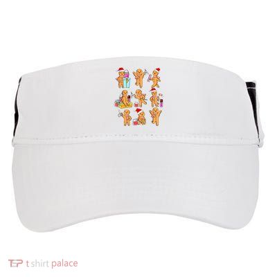 Nail Art Gift Adult Drive Performance Visor