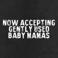 Now Accepting Gently Used Baby Mamas Adult Drive Performance Visor