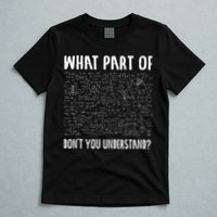 Not All Math Jokes Are Terrible Just Sum Math Teacher T-Shirt