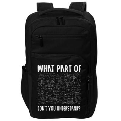Not All Math Jokes Are Terrible Just Sum Math Teacher Impact Tech Backpack