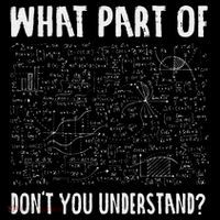 Not All Math Jokes Are Terrible Just Sum Math Teacher Visor