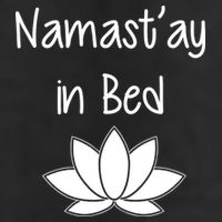 Namastay In Bed Adult Drive Performance Visor