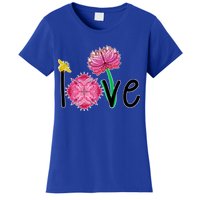 Namaste Love Bee Women's T-Shirt