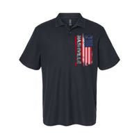 Nashville And Softstyle Adult Sport Polo