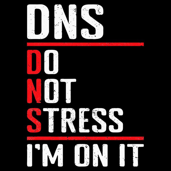 Network Administrator Network Engineer Sysadmin Button
