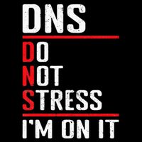 Network Administrator Network Engineer Sysadmin Premium T-Shirt