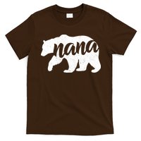 Nana Bear T-Shirt