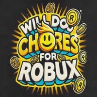 Noob And Professional Gamer Will Do Chores For Robux 15oz Campfire Ceramic Mug