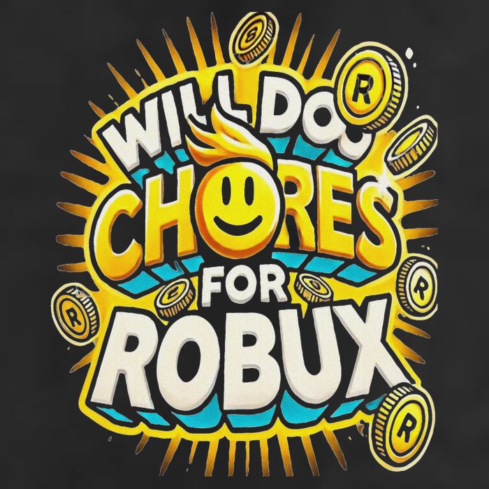 Noob And Professional Gamer Will Do Chores For Robux 15oz Campfire Ceramic Mug
