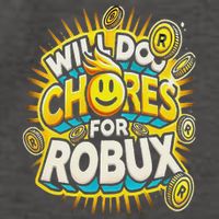 Noob And Professional Gamer Will Do Chores For Robux Vector Backpack