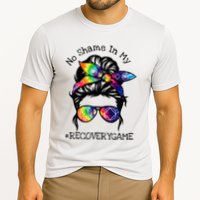 Narcotics Anonymous Sobriety Gifts Aa Na Performance Shirt