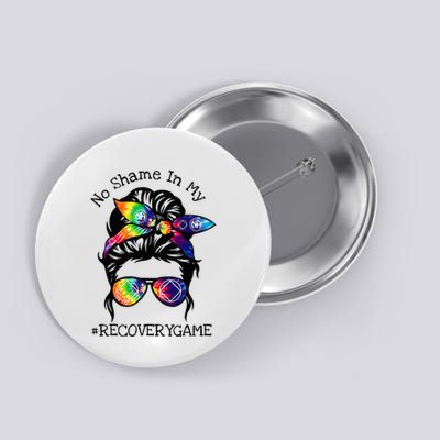 Narcotics Anonymous Sobriety Gifts Aa Na Button