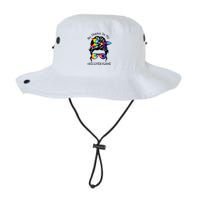 Narcotics Anonymous Sobriety Gifts Aa Na Bucket Hat