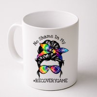 Narcotics Anonymous Sobriety Gifts Aa Na Mug