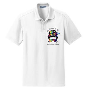 Narcotics Anonymous Sobriety Gifts Aa Na Dry Zone Grid Polo