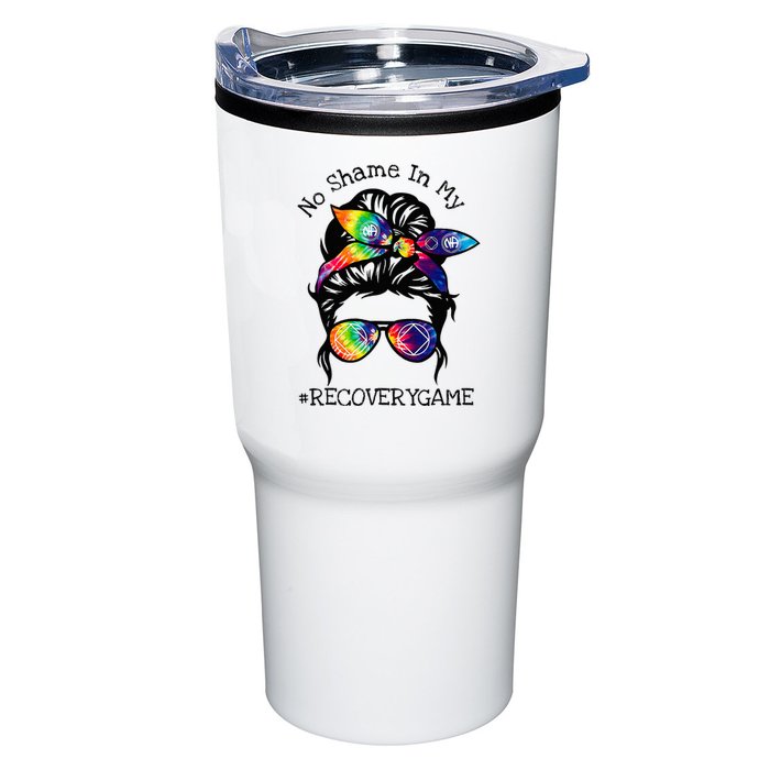 Narcotics Anonymous Sobriety Gifts Aa Na Tumbler