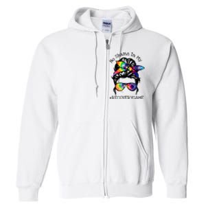 Narcotics Anonymous Sobriety Gifts Aa Na Full Zip Hoodie