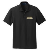 Not A Swifti But I Have San Francisco Dry Zone Grid Polo