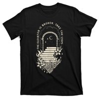 Narcotics Anonymous Sobriety Gifts T-Shirt