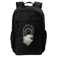 Narcotics Anonymous Sobriety Gifts Daily Commute Backpack