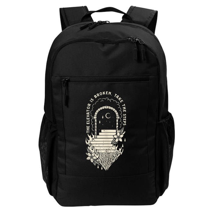 Narcotics Anonymous Sobriety Gifts Daily Commute Backpack