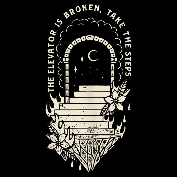 Narcotics Anonymous Sobriety Gifts Daily Commute Backpack
