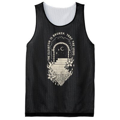 Narcotics Anonymous Sobriety Gifts Mesh Reversible Basketball Jersey Tank