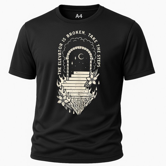 Narcotics Anonymous Sobriety Gifts Performance Shirt