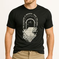 Narcotics Anonymous Sobriety Gifts Performance Shirt