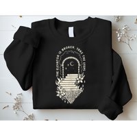 Narcotics Anonymous Sobriety Gifts Sweatshirt