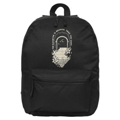 Narcotics Anonymous Sobriety Gifts 16 in Basic Backpack