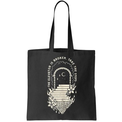 Narcotics Anonymous Sobriety Gifts Bag