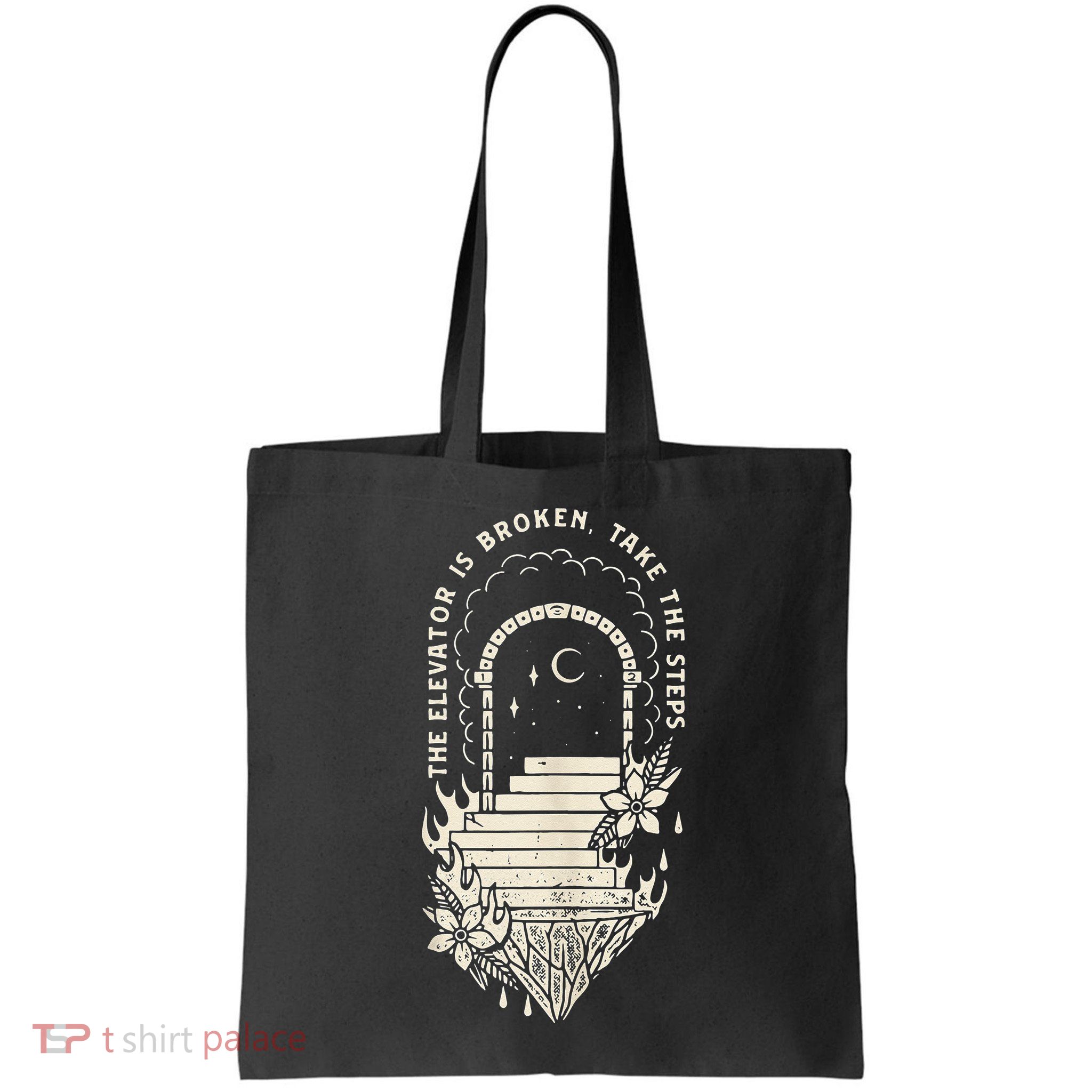 Narcotics Anonymous Sobriety Gifts Bag