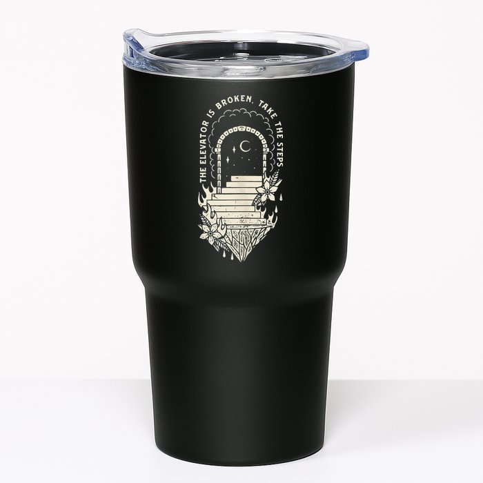 Narcotics Anonymous Sobriety Gifts Tumbler