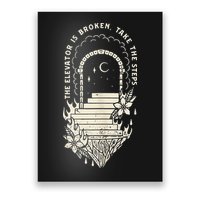 Narcotics Anonymous Sobriety Gifts Poster