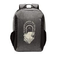 Narcotics Anonymous Sobriety Gifts Vector Backpack