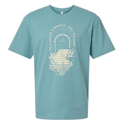 Narcotics Anonymous Sobriety Gifts Sueded Cloud Jersey T-Shirt