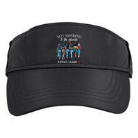 Not Aspiring To Be Humble This IsnT The 1950s Adult Drive Performance Visor