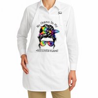 Narcotics Anonymous Womens Sobriety Gifts AA NA Apron