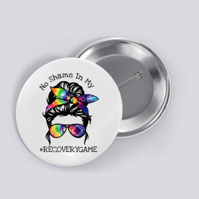 Narcotics Anonymous Womens Sobriety Gifts AA NA Button