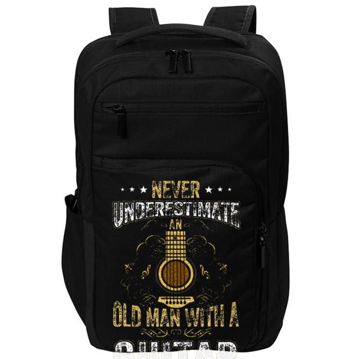 Not All Who Wander Are Lost Some Looking For Rocks Geologist Impact Tech Backpack