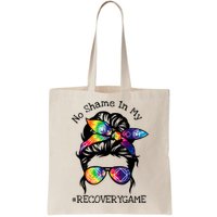 Narcotics Anonymous Womens Sobriety Gifts AA NA Bag