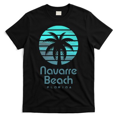 Navarre Beach Florida T-Shirt