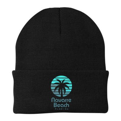 Navarre Beach Florida Beanie