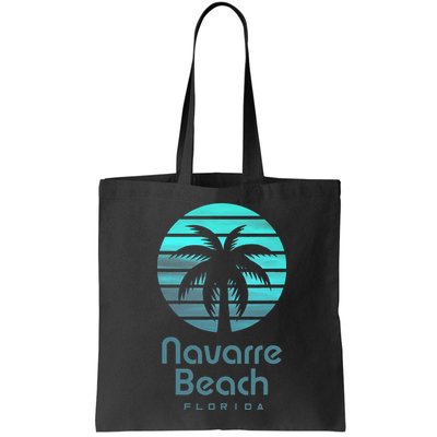 Navarre Beach Florida Bag