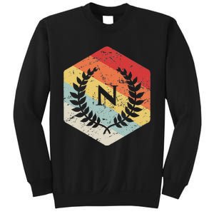 Napoleon Bonaparte French Empire Napoleon Sweatshirt