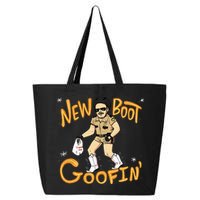 NEW BOOT GOOFIN CLASSIC 25L Jumbo Tote
